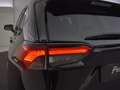 Toyota RAV 4 2.5 Hybrid Black Edition | Stuur en Stoelverwarmin Zwart - thumbnail 12