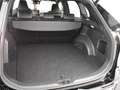 Toyota RAV 4 2.5 Hybrid Black Edition | Stuur en Stoelverwarmin Zwart - thumbnail 13