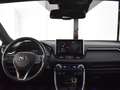 Toyota RAV 4 2.5 Hybrid Black Edition | Stuur en Stoelverwarmin Zwart - thumbnail 4