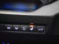 Toyota RAV 4 2.5 Hybrid Black Edition | Stuur en Stoelverwarmin Zwart - thumbnail 25