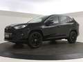 Toyota RAV 4 2.5 Hybrid Black Edition | Stuur en Stoelverwarmin Zwart - thumbnail 6