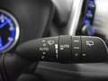 Toyota RAV 4 2.5 Hybrid Black Edition | Stuur en Stoelverwarmin Zwart - thumbnail 22