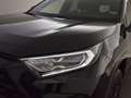Toyota RAV 4 2.5 Hybrid Black Edition | Stuur en Stoelverwarmin Zwart - thumbnail 10