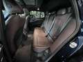 BMW X4 Xdrive30d Msport X 265cv auto Blu/Azzurro - thumbnail 12