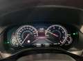 BMW X4 Xdrive30d Msport X 265cv auto Blu/Azzurro - thumbnail 13
