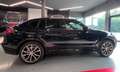 BMW X4 Xdrive30d Msport X 265cv auto Blu/Azzurro - thumbnail 4