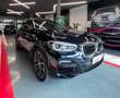 BMW X4 Xdrive30d Msport X 265cv auto Blu/Azzurro - thumbnail 3