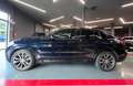 BMW X4 Xdrive30d Msport X 265cv auto Blu/Azzurro - thumbnail 7