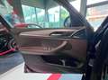 BMW X4 Xdrive30d Msport X 265cv auto Blu/Azzurro - thumbnail 14