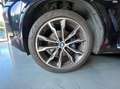 BMW X4 Xdrive30d Msport X 265cv auto Blu/Azzurro - thumbnail 8