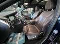 BMW X4 Xdrive30d Msport X 265cv auto Blu/Azzurro - thumbnail 11