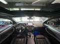 BMW X4 Xdrive30d Msport X 265cv auto Blu/Azzurro - thumbnail 9