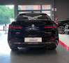 BMW X4 Xdrive30d Msport X 265cv auto Blu/Azzurro - thumbnail 6