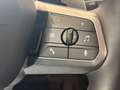 BMW 225 225xe ActiveTourer ACC 360° HuD Kzu NP:53.000€ Weiß - thumbnail 17