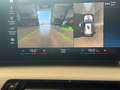 BMW 225 225xe ActiveTourer ACC 360° HuD Kzu NP:53.000€ Weiß - thumbnail 22
