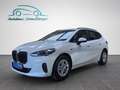 BMW 225 225xe ActiveTourer ACC 360° HuD Kzu NP:53.000€ Weiß - thumbnail 3