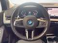 BMW 225 225xe ActiveTourer ACC 360° HuD Kzu NP:53.000€ Weiß - thumbnail 15