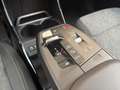 BMW 225 225xe ActiveTourer ACC 360° HuD Kzu NP:53.000€ Weiß - thumbnail 23
