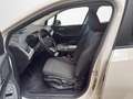 BMW 225 225xe ActiveTourer ACC 360° HuD Kzu NP:53.000€ Weiß - thumbnail 12