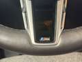 BMW 225 225xe ActiveTourer ACC 360° HuD Kzu NP:53.000€ Weiß - thumbnail 18