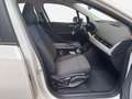 BMW 225 225xe ActiveTourer ACC 360° HuD Kzu NP:53.000€ Weiß - thumbnail 13