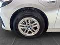 BMW 225 225xe ActiveTourer ACC 360° HuD Kzu NP:53.000€ Weiß - thumbnail 28