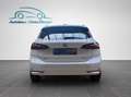 BMW 225 225xe ActiveTourer ACC 360° HuD Kzu NP:53.000€ Weiß - thumbnail 5
