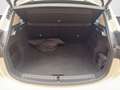 BMW 225 225xe ActiveTourer ACC 360° HuD Kzu NP:53.000€ Weiß - thumbnail 8