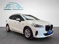 BMW 225 225xe ActiveTourer ACC 360° HuD Kzu NP:53.000€ Weiß - thumbnail 7