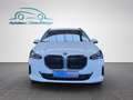 BMW 225 225xe ActiveTourer ACC 360° HuD Kzu NP:53.000€ Weiß - thumbnail 2