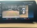 BMW 225 225xe ActiveTourer ACC 360° HuD Kzu NP:53.000€ Weiß - thumbnail 21