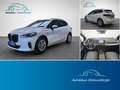 BMW 225 225xe ActiveTourer ACC 360° HuD Kzu NP:53.000€ Weiß - thumbnail 1
