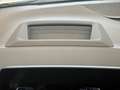 BMW 225 225xe ActiveTourer ACC 360° HuD Kzu NP:53.000€ Weiß - thumbnail 25