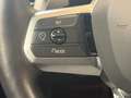 BMW 225 225xe ActiveTourer ACC 360° HuD Kzu NP:53.000€ Weiß - thumbnail 16