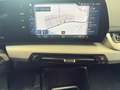 BMW 225 225xe ActiveTourer ACC 360° HuD Kzu NP:53.000€ Weiß - thumbnail 20