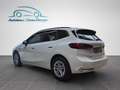 BMW 225 225xe ActiveTourer ACC 360° HuD Kzu NP:53.000€ Weiß - thumbnail 4