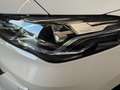 BMW 225 225xe ActiveTourer ACC 360° HuD Kzu NP:53.000€ Weiß - thumbnail 26