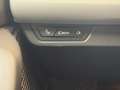 BMW 225 225xe ActiveTourer ACC 360° HuD Kzu NP:53.000€ Weiß - thumbnail 24