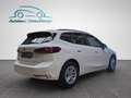 BMW 225 225xe ActiveTourer ACC 360° HuD Kzu NP:53.000€ Weiß - thumbnail 6
