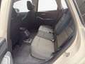 BMW 225 225xe ActiveTourer ACC 360° HuD Kzu NP:53.000€ Weiß - thumbnail 10