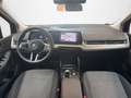 BMW 225 225xe ActiveTourer ACC 360° HuD Kzu NP:53.000€ Weiß - thumbnail 14