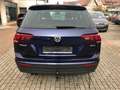 Volkswagen Tiguan 2.0TDI IQ.DRIVE DPF 4Motion LED AHK HUD Alu Navi Blau - thumbnail 8