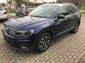 Volkswagen Tiguan 2.0TDI IQ.DRIVE DPF 4Motion LED AHK HUD Alu Navi Blau - thumbnail 1