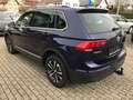 Volkswagen Tiguan 2.0TDI IQ.DRIVE DPF 4Motion LED AHK HUD Alu Navi Blau - thumbnail 3