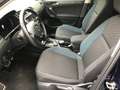 Volkswagen Tiguan 2.0TDI IQ.DRIVE DPF 4Motion LED AHK HUD Alu Navi Blau - thumbnail 9