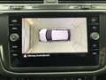 Volkswagen Tiguan 2.0TDI IQ.DRIVE DPF 4Motion LED AHK HUD Alu Navi Blau - thumbnail 19