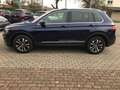 Volkswagen Tiguan 2.0TDI IQ.DRIVE DPF 4Motion LED AHK HUD Alu Navi Blau - thumbnail 2