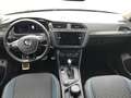 Volkswagen Tiguan 2.0TDI IQ.DRIVE DPF 4Motion LED AHK HUD Alu Navi Blau - thumbnail 10