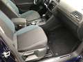 Volkswagen Tiguan 2.0TDI IQ.DRIVE DPF 4Motion LED AHK HUD Alu Navi Blau - thumbnail 11