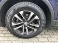 Volkswagen Tiguan 2.0TDI IQ.DRIVE DPF 4Motion LED AHK HUD Alu Navi Blau - thumbnail 17